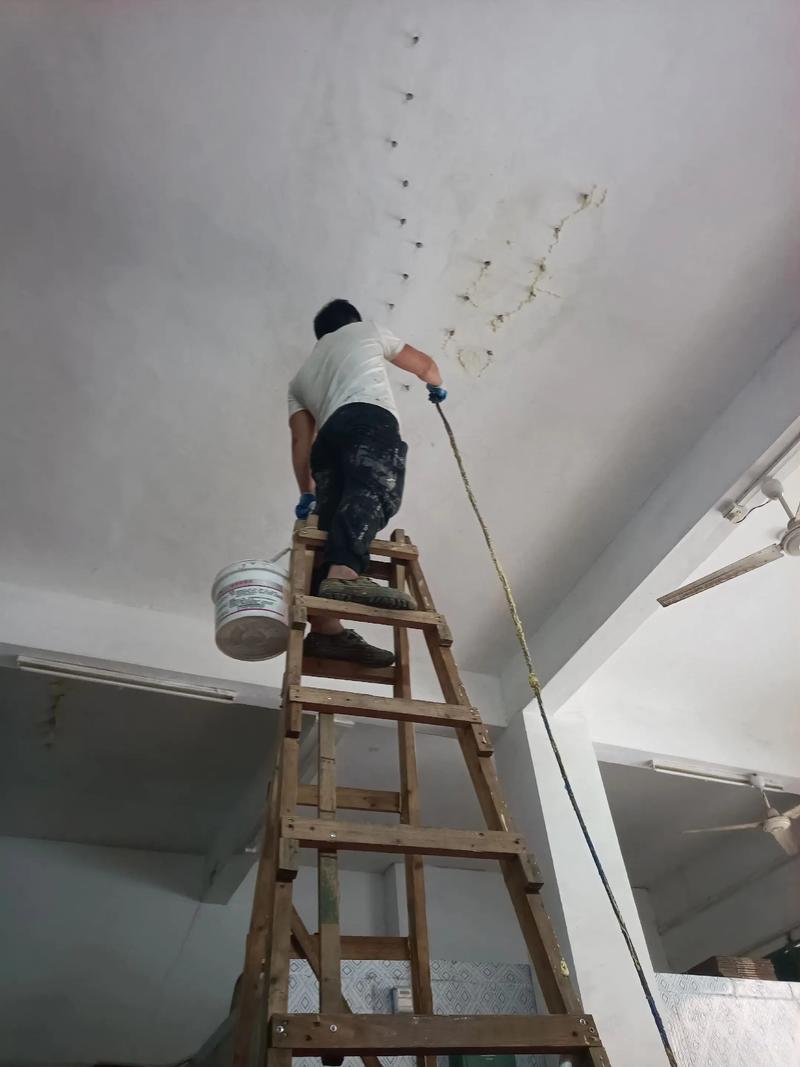淮南化学注浆